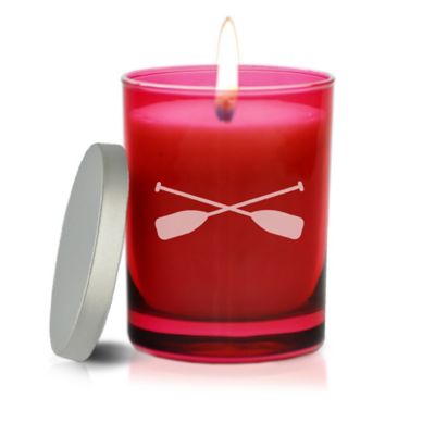 adirondack soy candles