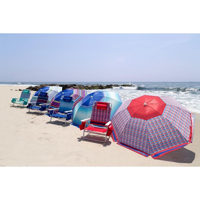 56 Recomended Nautica beach umbrella and chair set for 