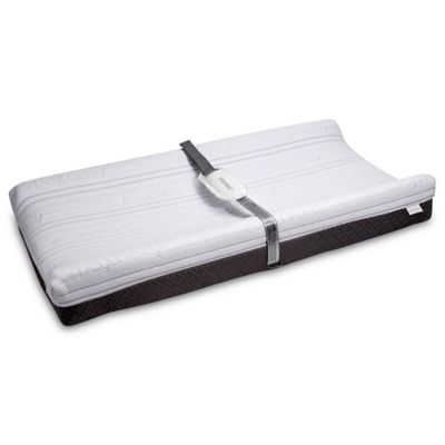serta changing pad cover