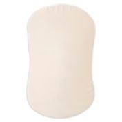 HALO&reg; Bassinest Swivel Sleeper Replacement Mattress