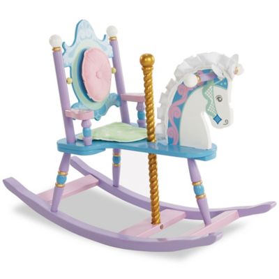 rocking horse toy online