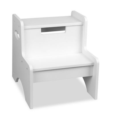 playtex step stool target