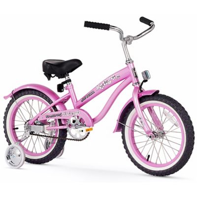 training wheels for sale near me