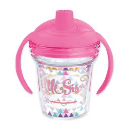 tervis university of virginia sippy cu