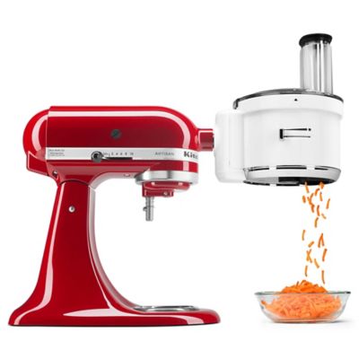 stand food mixer