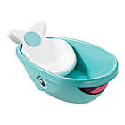 Alternate image 0 for Fisher-Price&reg; Whale of a Tub&trade; Bath Tub