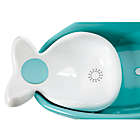 Alternate image 2 for Fisher-Price&reg; Whale of a Tub&trade; Bath Tub