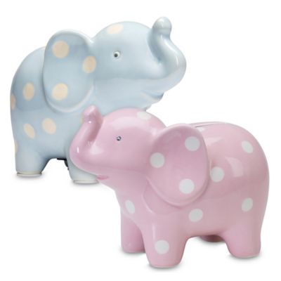 buy buy baby piggy bank