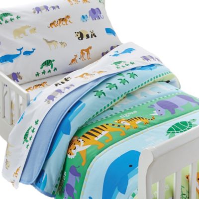olive kids sheets