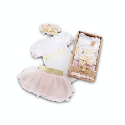 buy buy baby layette