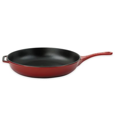 french fry pan