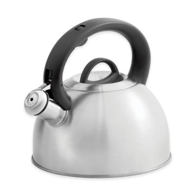 bed bath and beyond electric tea kettle