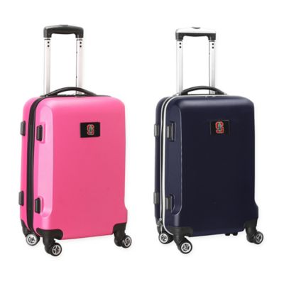 american tourister stanford