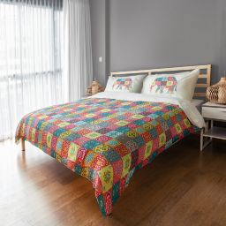 Boho Duvet Covers Bed Bath Beyond