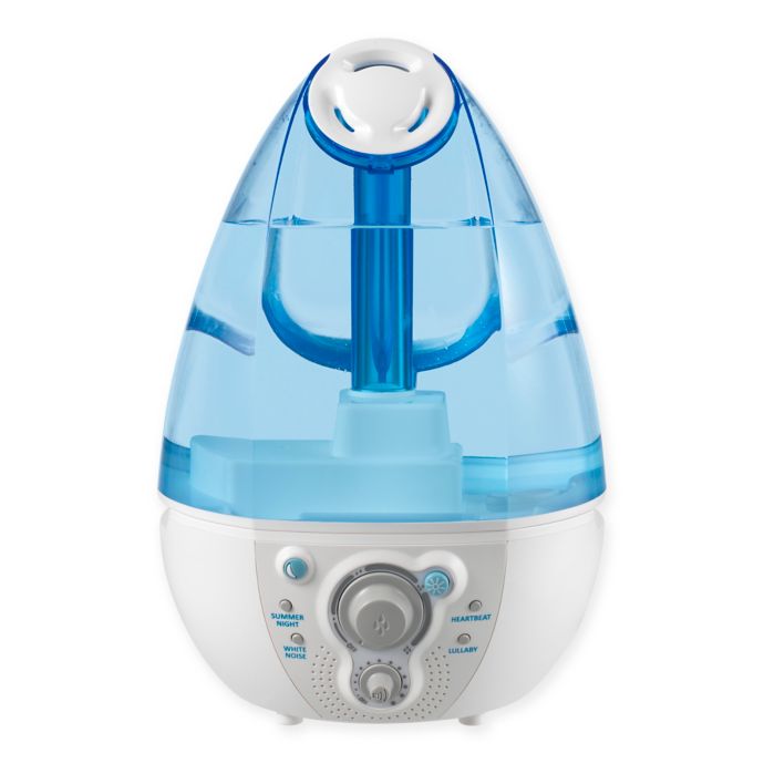 Buy buy baby humidifier