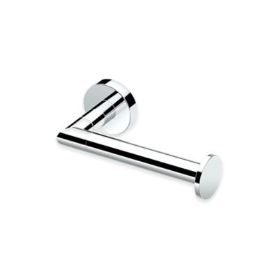 Gatco Glam Toilet Paper Holder | Bed Bath & Beyond