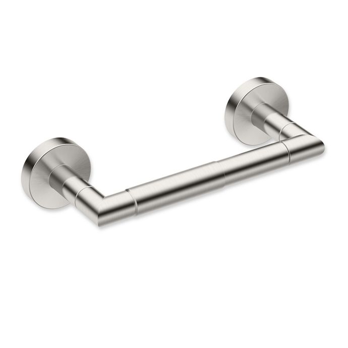 Gatco Glam Standard Toilet Paper Holder Bed Bath and Beyond Canada
