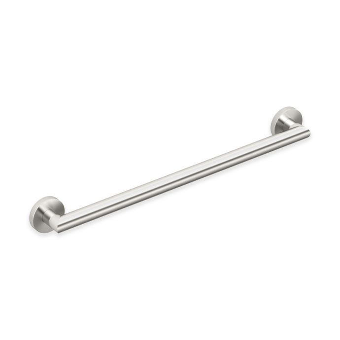 Gatco Glam Grab Bar Bed Bath & Beyond