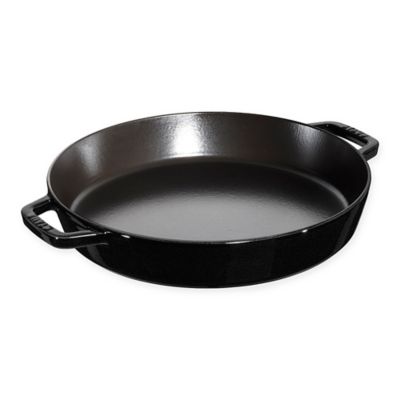 frying pan without handle