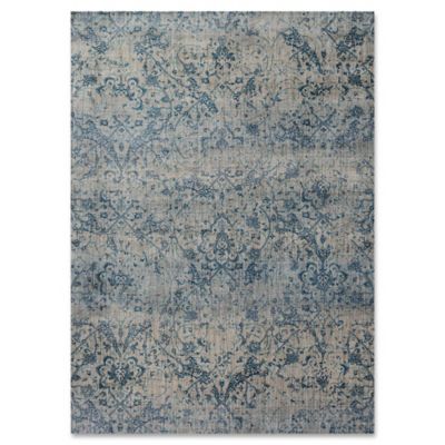 Magnolia Home By Joanna Gaines Evie Rug, Hom Furniture Rugs