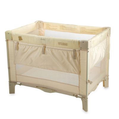 serta fiber core crib mattress