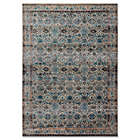 Alternate image 0 for Magnolia Home By Joanna Gaines Kivi Fog 7-Foot 10-Inch x 10-Foot 10-Inch Area Rug in Fog/Multi