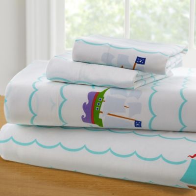 olive kids sheets