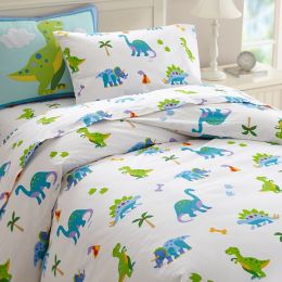 Lands End Duvet Covers Bed Bath Beyond