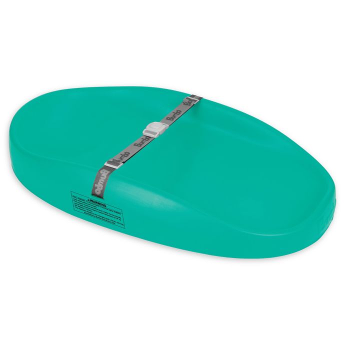 Bumbo® Changing Pad buybuy BABY