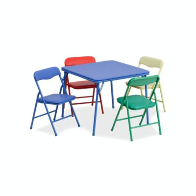furniture for children