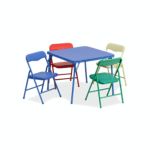 Kids Furniture