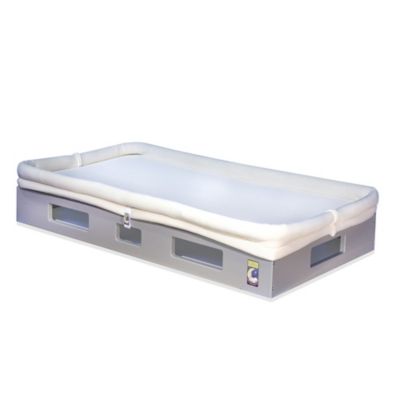 foam mattress for travel cot
