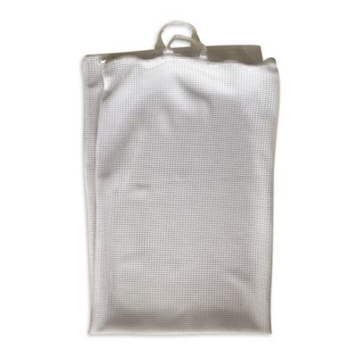 crib mattress storage bag