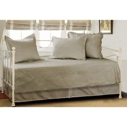 Daybed Covers Bed Bath Beyond