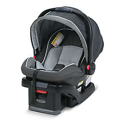 Graco® SnugRide® SnugLock™ 35 Infant Car Seat in Tenley
