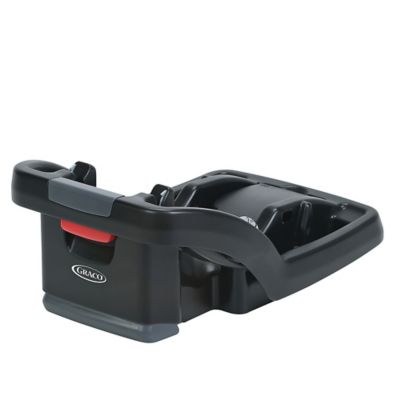 graco infant carrier