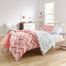 Bright Pink Comforter Bed Bath Beyond