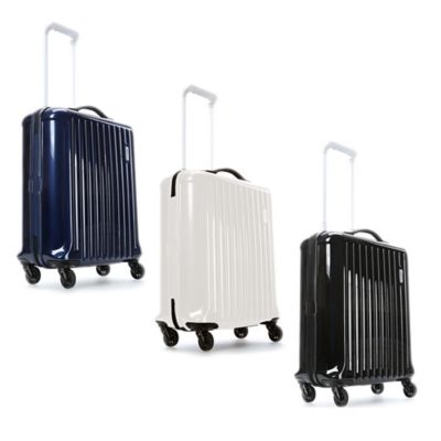 bric's riccione 21 spinner