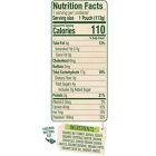 Alternate image 2 for Sprout&reg; 4 oz. Stage 3 Organic Baby Food in Butternut, Chickpea, Quinoa and Dates