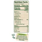 Alternate image 2 for Sprout&reg; 4 oz. Stage 3 Organic Baby Food in Pumpkin, Apple, Red Lentil and Cinnamon