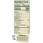 Alternate image 2 for Sprout&reg; 4 oz. Stage 3 Organic Baby Food in Sweetpea, Carrot, Corn and White Bean