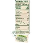 Alternate image 1 for Sprout&reg; Power Pak 4 oz. Organic Toddler Food in Banana and Spinach Superblend