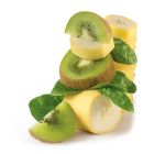 Alternate image 3 for Sprout&reg; Power Pak 4 oz. Organic Toddler Food in Banana and Spinach Superblend