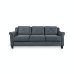 Sofas & Loveseats