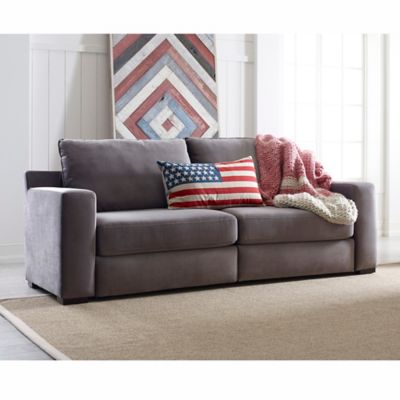 tommy hilfiger kids couch