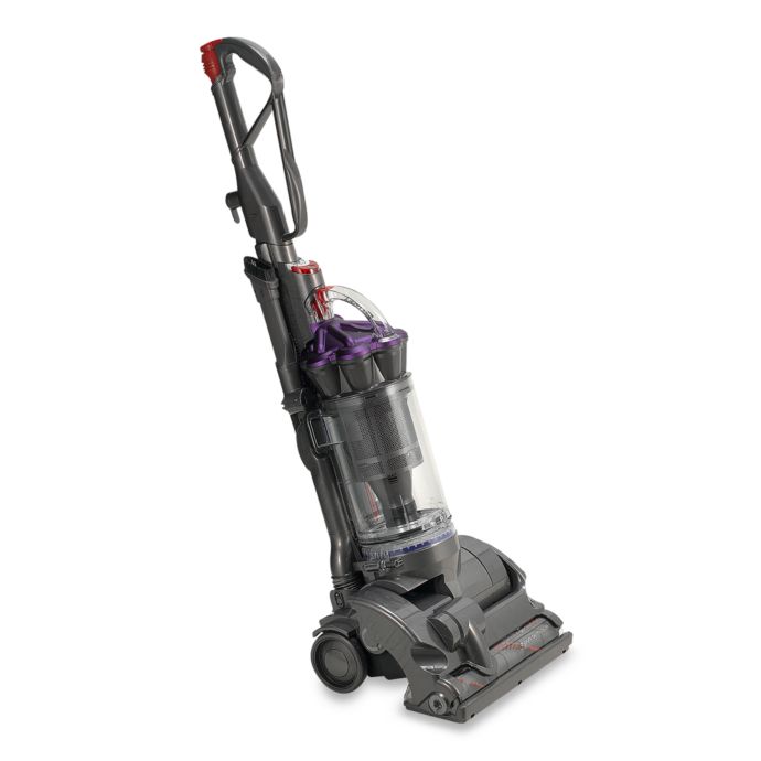 dyson animal vacuum 2