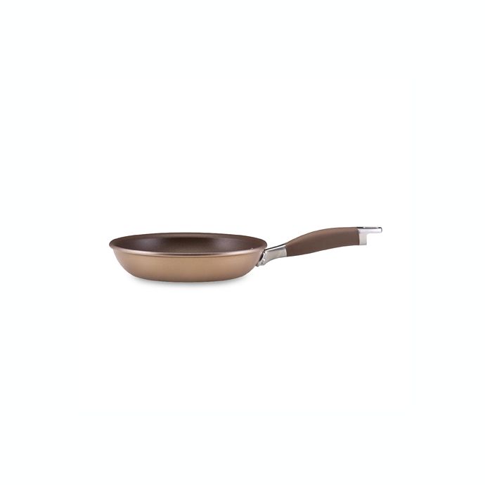 Anolon® Advanced Bronze 8Inch Open Skillet Bed Bath & Beyond