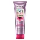 Alternate image 0 for L'Or&eacute;al&reg; Paris Hair Expert EverPure Sulfate Free Moisture Conditioner Tube