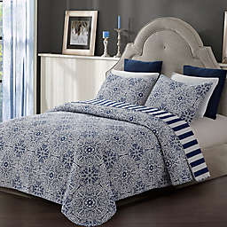 Clearance Quilt Sets Coverlets Bed Bath And Beyond Canada