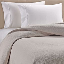 Barbara Barry Bed Bath Beyond